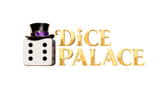 Dice Palace