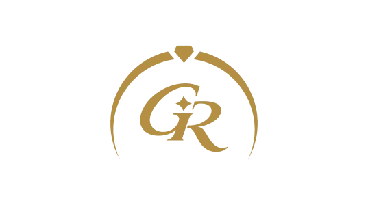 Golden Ring