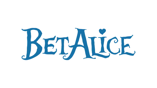 Betalice
